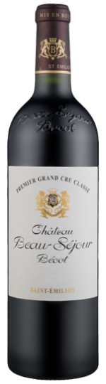 Chateau_Beau_Sejour_Becot