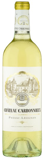 Chateau_Carbonnieux_Blanc