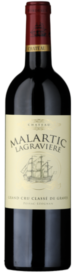 Chateau_Malartic_Lagraviere