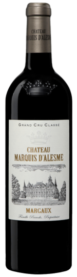 Chateau_Marquis_Alesme