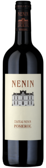 Chateau_Nenin