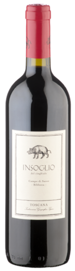 Insoglio_biserno