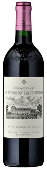 Mission_Haut-Brion
