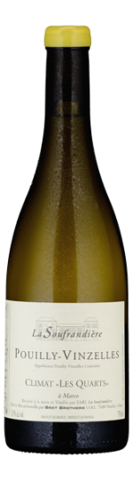 Soufrandiere-Bret-Pouilly-Vinzelles-Quarts