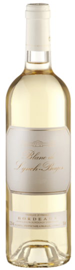 blanc-de-lynch-bages