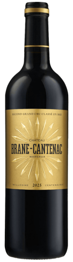 brane-cantenac-2025