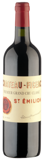 chateau-figeac