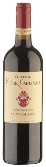 chateau-fleur-cardinale