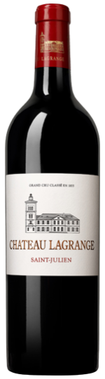 chateau-lagrange