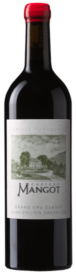 chateau-mangot