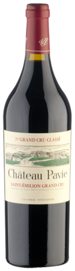 chateau-pavie