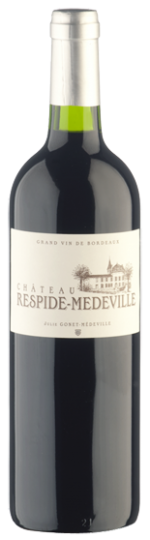 chateau-respide-medeville