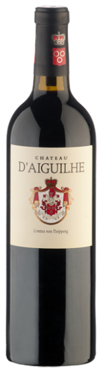 chateau_d_aiguilhe