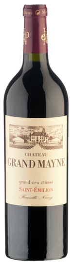 chateau_grand_mayne