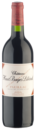 chateau_haut_bages_liberal