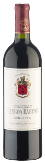 chateau_langoa_barton