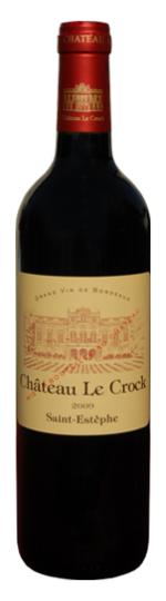 chateau_le_crock