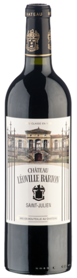 chateau_leoville_barton