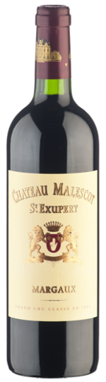 chateau_malescot_saint_exupery