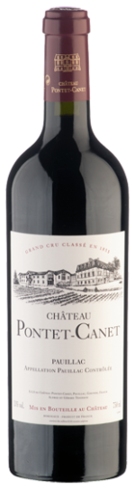 chateau_pontet_canet