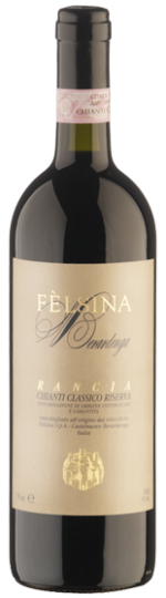 chianti-rancia-berardenga-felsina