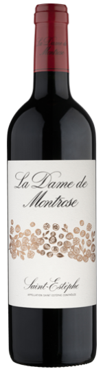 dame-montrose