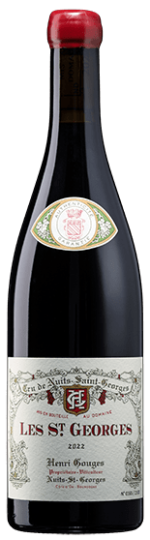 gouges-nuits-st-georges-georges
