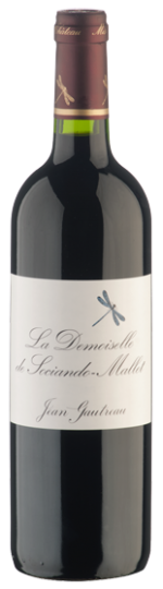 la_demoiselle_de_sociando