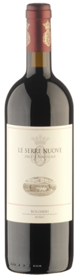 le-serre-nuove-bolgheri-tenuta-dell-ornellaia