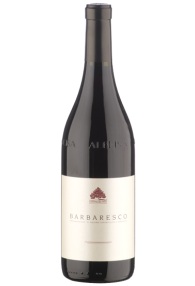 Barbaresco_Cantina_del_Pino