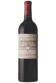 Château-Beauregard