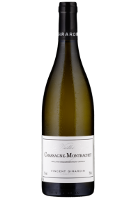 Chassagne-Montrachet_VV_Vincent_Girardin