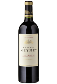 Chateau-Meyney