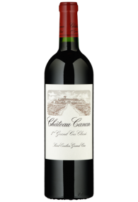chateau-canon