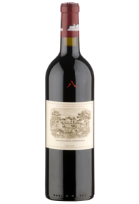 Chateau_Lafite-Rothschild
