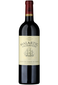 Chateau_Malartic_Lagraviere