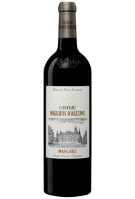 Chateau_Marquis_Alesme