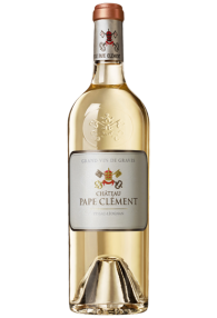 Chateau_Pape_Clement_Blanc