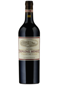 Chateau_Troplong_Mondot
