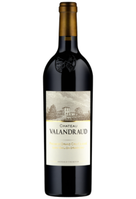 Chateau_Valandraud