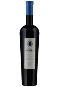 Clos_Bagatelle_Terre_de_mon_Pere