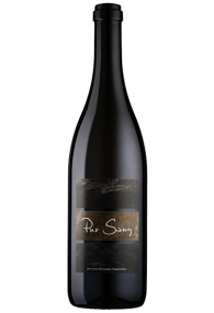 Dagueneau_Pur_Sang