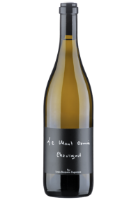 Dagueneau_Sancerre_Mont_Damne