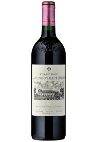 Mission_Haut-Brion