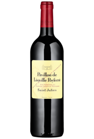 Pavillon-de-Leoville-Poyferre