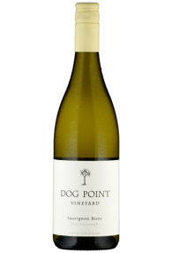 Sauvignon-Blanc-Dog-Point