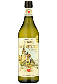 St-Saphorin-Burignon-ville-lausanne