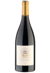 St_Joseph_Rouge_Septentrio_St-Desirat