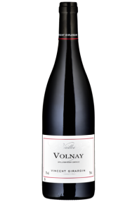 Volnay-Vieilles-Vignes-Girardin