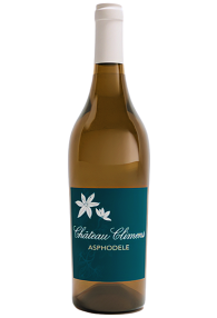 asphodele-climens